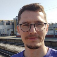 Фанис Насибуллин