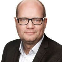 Christian Machat Holst