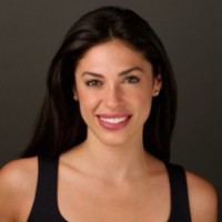 Alison Bennett