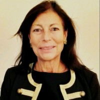 Marie-Christine Rivière