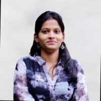 Sujata Dash