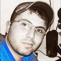 Thiago Gonçalves
