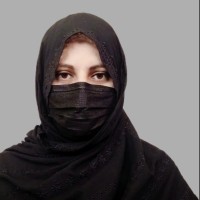 Neelam Abbas