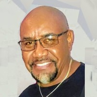 Arthur Felder