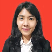Selvi Septiani