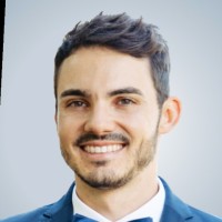 Daniel Hierzer