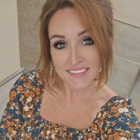 Alissa Fernelius