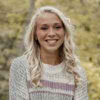 Megan Kelly