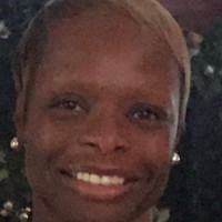Cassandra Elder