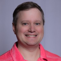 Timothy Arnold, Cmp, Cmm, Pca