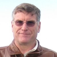 John Verdaasdonk