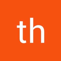 th re