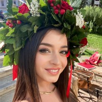 Fiorella Fumo
