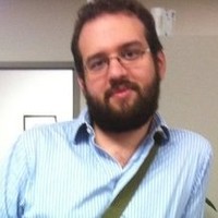 Jonathon Richard