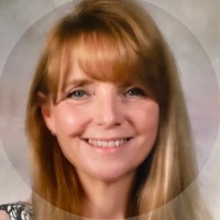 Mary Evensen MS, BSN, RN, NCSN