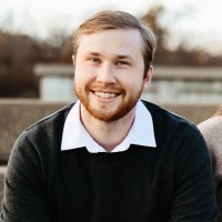 Ezekiel Hall
