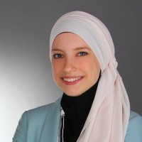Julia Menzhausen