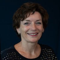 Ilja Baaijens