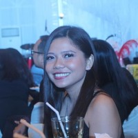 Katrina Lee Quilicon