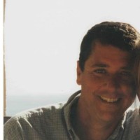 Bill Garrity
