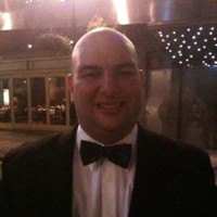 David Weinstein