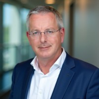 Jan Gerrit Kroon
