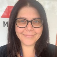 Shelley English