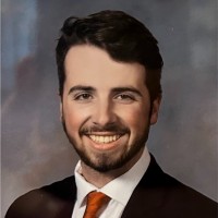 Joe Armour