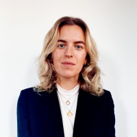 Alice Strecker
