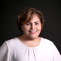 Iliana Vega