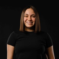 Aleshanee Conner