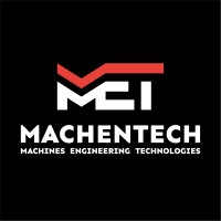 Machentech LLC