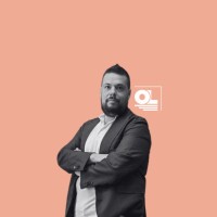Marco Contiero