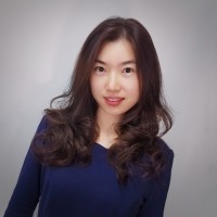 Senkin Deng