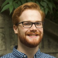 Kyle Mcconnell