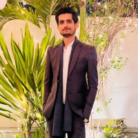 Hammad Ayaz