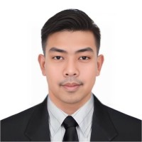 Harry De Guzman