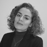 Elisa Buonadonna