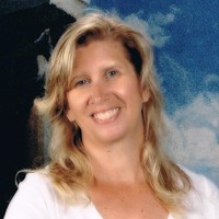 Donna Mollett