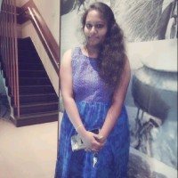 subashree palani