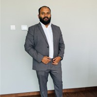 Sanah Rahman