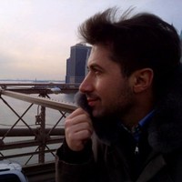 Cesare Di Palma