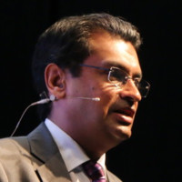 Omar Khalid
