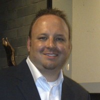 Anthony McCullough