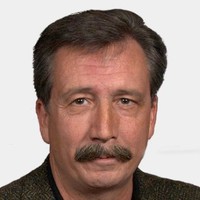 Michael Olinger