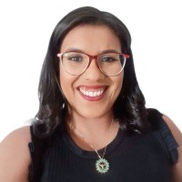 Ana Cristina Silva
