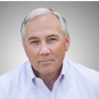 Robert Keaffer