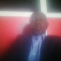 Alex Egwurube