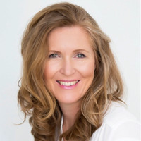 Donna Hemsley
