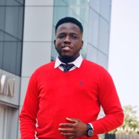 Demilade Ope-Ogungbo